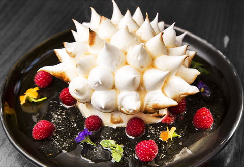 Les Bistronomes - Kingaroy Accommodation 0