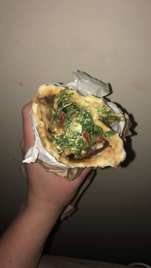 Noi Noi Vietnamese Kitchen - Kingaroy Accommodation 0