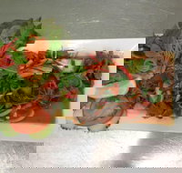 Phuket Thai Restaurant - Kingaroy Accommodation