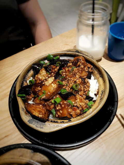 Qian Taste - Kingaroy Accommodation 0