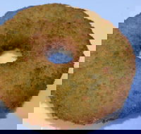 Red Rooster - Thornlie - Kingaroy Accommodation