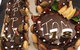 Scents Of Taste French Patisserie - thumb 0