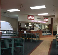 Zimmah Coffee - Kingaroy Accommodation