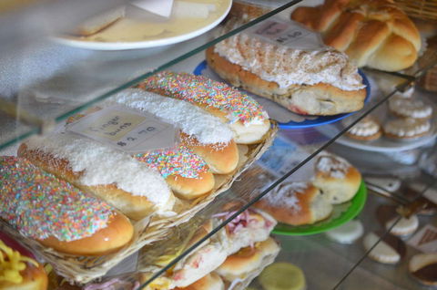 Bemboka Pie Shop - Kingaroy Accommodation 0