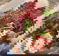 Circa Cooroy - Kingaroy Accommodation