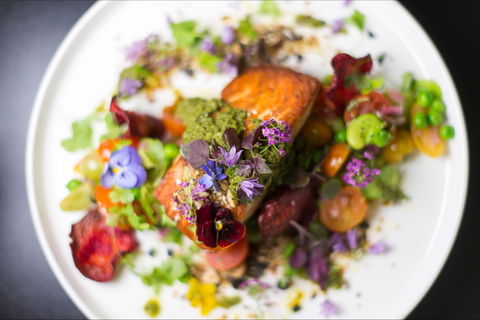 Gus' Place - Kingaroy Accommodation 1