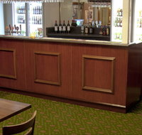 The Nags Head Hotel - Kingaroy Accommodation