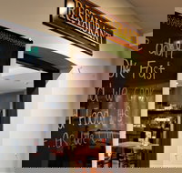 Walsh's Hotel - Kingaroy Accommodation