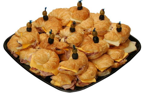 Zabeli - Kingaroy Accommodation 0