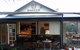 Bakehouse On Park - thumb 0