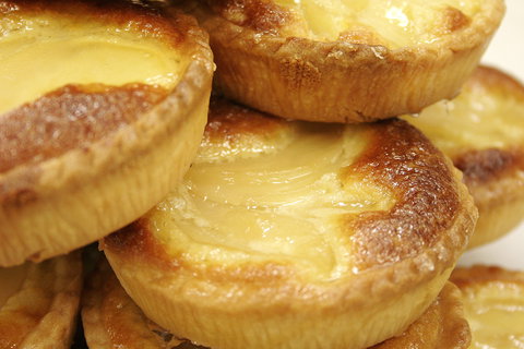 Bakehouse On Park - Kingaroy Accommodation 2