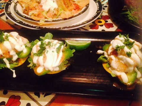 Cactus Jack's Bar & Grill - Kingaroy Accommodation 0