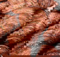 Jacques Patisserie Boulangerie - Kingaroy Accommodation