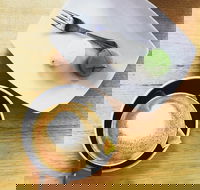 Little Siam - Kingaroy Accommodation