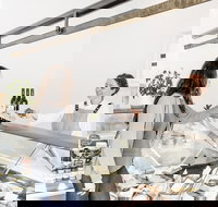 The Corner Store Timboon - Kingaroy Accommodation