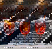 Traralgon Bowls Club - Kingaroy Accommodation