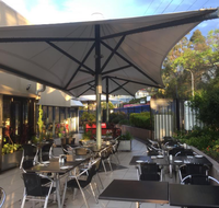 Dish Restaurant  Wine Bar - Kingaroy Accommodation