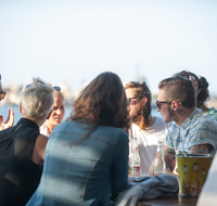 The Landing - Kingaroy Accommodation