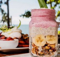 Jack and Shanan's - Kingaroy Accommodation