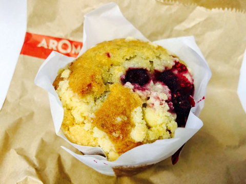 Aroma Café - Kewdale - Kingaroy Accommodation 0