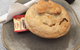 Baker's Delight - Deniliquin - thumb 0