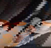 Catinalla's - Kingaroy Accommodation