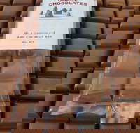 Gorge Chocolates - Kingaroy Accommodation