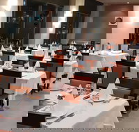 Rehal's Divine Indian Restaurant - Kingaroy Accommodation