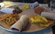 Shebelle Ethiopian Restaurant & Cafe - thumb 0
