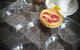 The Clay Pot Café - thumb 0
