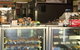 Ace Bakery - thumb 0