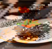 Brooklands Tavern - Canning Vale - Kingaroy Accommodation