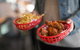 Chelle's Soulfoods Cafe - thumb 0