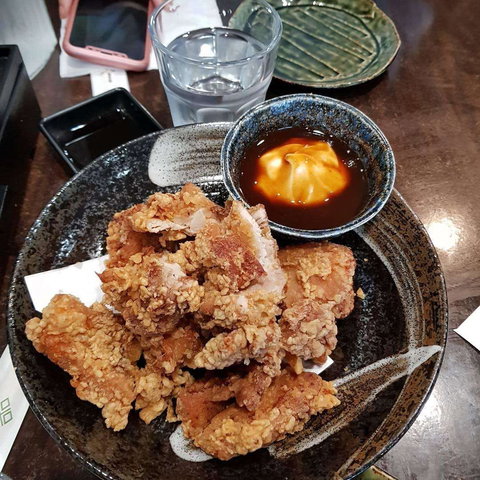 Silver Sushi - Willetton - Kingaroy Accommodation 0