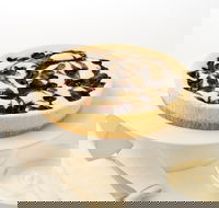 The Cheesecake Shop - Canning Vale - Kingaroy Accommodation