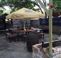 Tommy's Beer Cafe - Kingaroy Accommodation