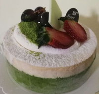 85 Degrees Bakery  Cafe - Eastwood - Kingaroy Accommodation