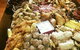 Ambrosia - Food For Gods - thumb 0