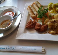 ChiChi Vietnamese Restaurant - Kingaroy Accommodation