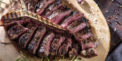 Florentine Italian Grill & Wine Room - Kingaroy Accommodation 0