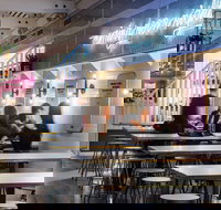 Island Market Trigg - Kingaroy Accommodation