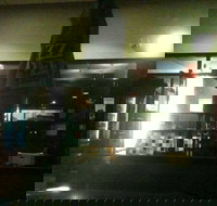 Pizza Capers - Manly - Tingalpa - Kingaroy Accommodation