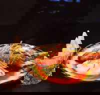 The Creamery and Co - Kingaroy Accommodation