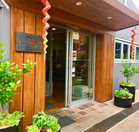 The Shaggy Cow - Kingaroy Accommodation