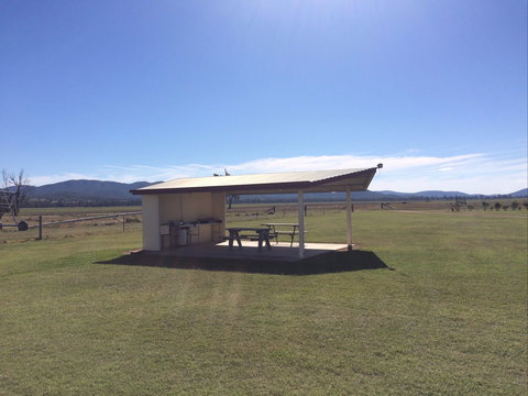 Zappa Wines - Kingaroy Accommodation 1