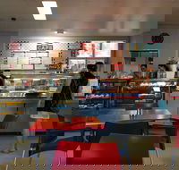 Eighty/Twenty Food - Kingaroy Accommodation