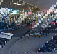 Gumdale Bakery - Kingaroy Accommodation