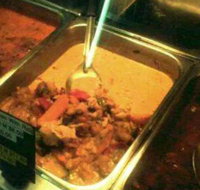 Indian Home Diner - Summer Hill - Kingaroy Accommodation