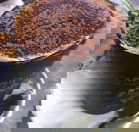 Jimbo  Company Coffee Merchants - Kingaroy Accommodation