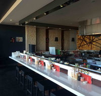 New Sushi - Kingaroy Accommodation